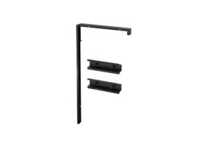 Abstandhalter für Heat Grillmodul