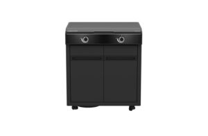 Heat Grillmodul Blazing- und Cookingzone X-245