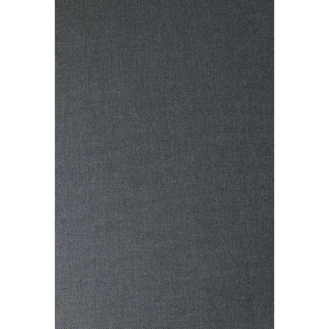 Stay Lounger L – Bild 16