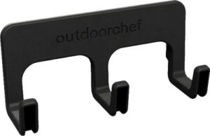 Hakenleiste, magnetisch