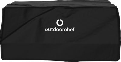 Heat X-515 Einbaugrill Abdeckhaube