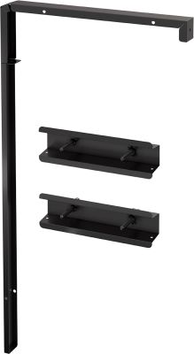 Abstandhalter für Heat Grillmodul – Bild 2