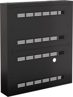 Rückwand für Heat Grillmodul X-515