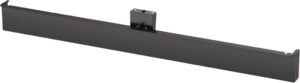 Sockelblende für Heat Grillmodul X-415/X-245