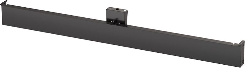 Sockelblende für Heat Grillmodul X-415/X-245