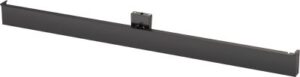 Sockelblende für Heat Grillmodul X-515