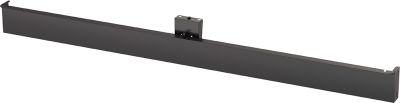 Sockelblende für Heat Grillmodul X-515