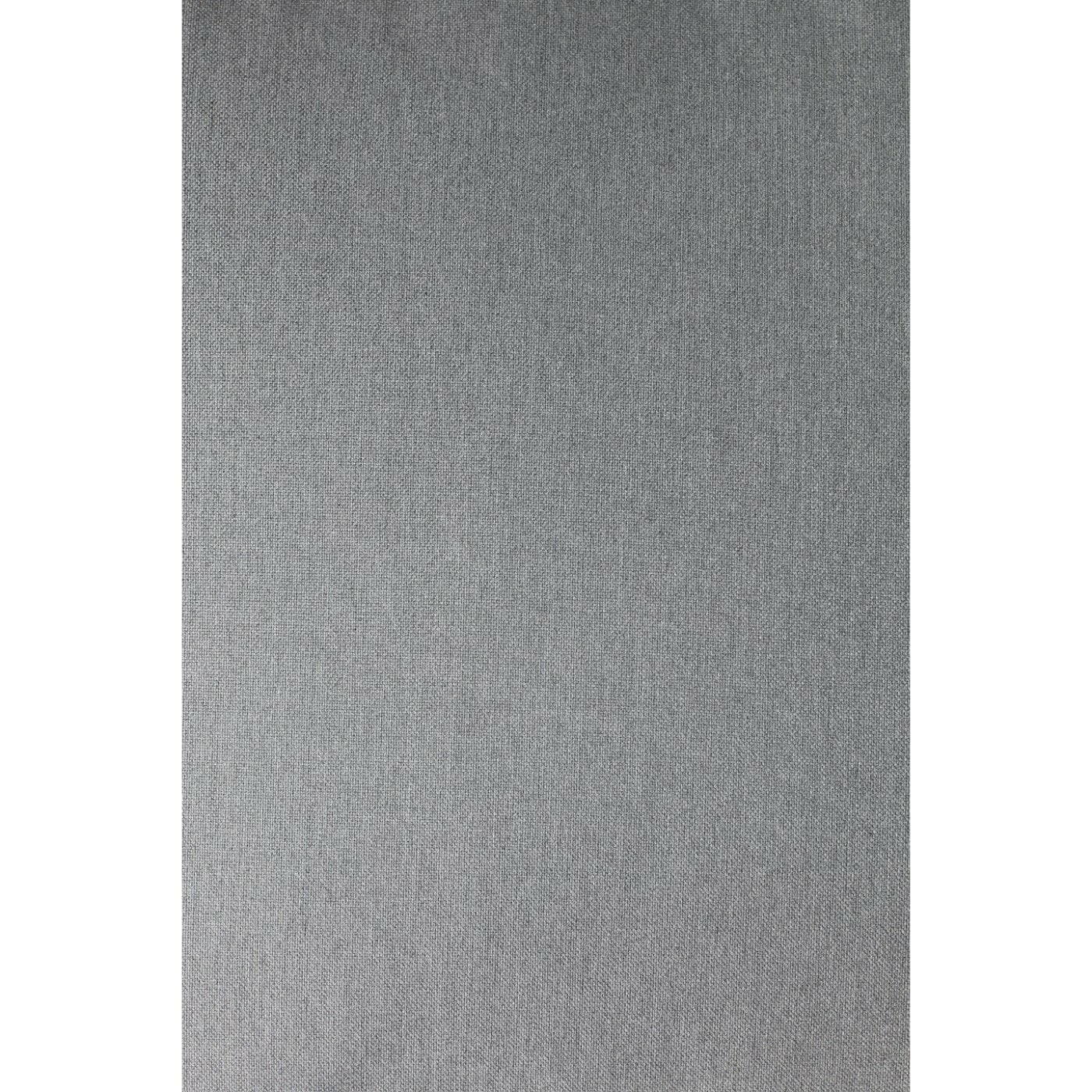 Stay Lounger L – Bild 15